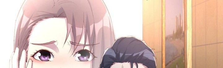 Trò Chơi Đổi Vai Ở Hoang Đảo Chapter 0 - Trang 2