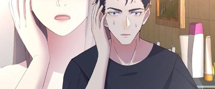 Trò Chơi Đổi Vai Ở Hoang Đảo Chapter 0 - Trang 2