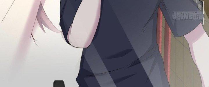 Trò Chơi Đổi Vai Ở Hoang Đảo Chapter 0 - Trang 2