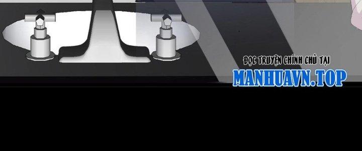 Trò Chơi Đổi Vai Ở Hoang Đảo Chapter 0 - Trang 2