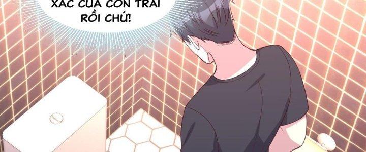 Trò Chơi Đổi Vai Ở Hoang Đảo Chapter 0 - Trang 2