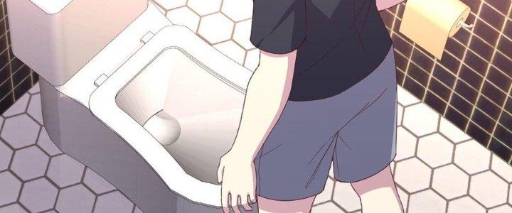 Trò Chơi Đổi Vai Ở Hoang Đảo Chapter 0 - Trang 2