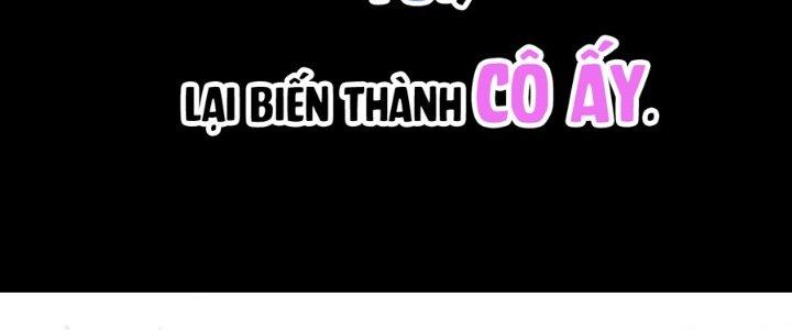 Trò Chơi Đổi Vai Ở Hoang Đảo Chapter 0 - Trang 2