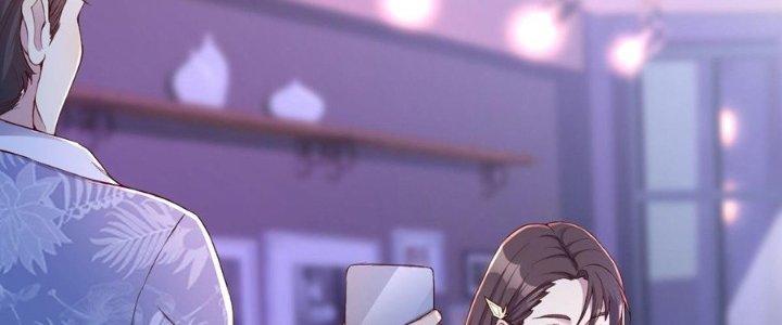 Trò Chơi Đổi Vai Ở Hoang Đảo Chapter 1 - Trang 2