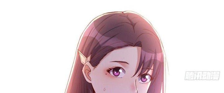 Trò Chơi Đổi Vai Ở Hoang Đảo Chapter 1 - Trang 2