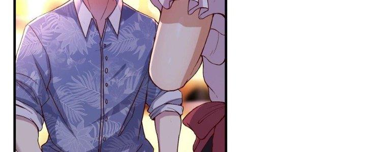 Trò Chơi Đổi Vai Ở Hoang Đảo Chapter 1 - Trang 2