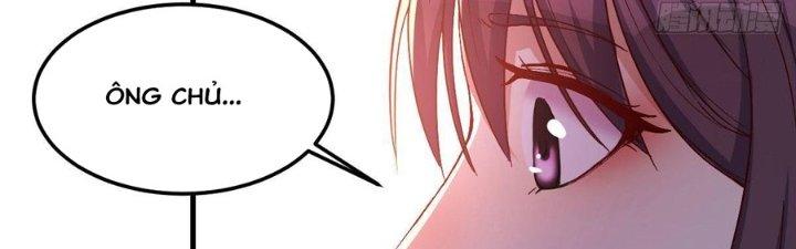 Trò Chơi Đổi Vai Ở Hoang Đảo Chapter 1 - Trang 2