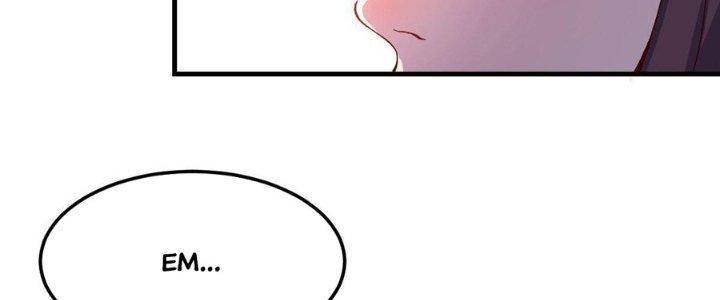 Trò Chơi Đổi Vai Ở Hoang Đảo Chapter 1 - Trang 2