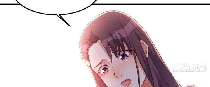 Trò Chơi Đổi Vai Ở Hoang Đảo Chapter 1 - Trang 2