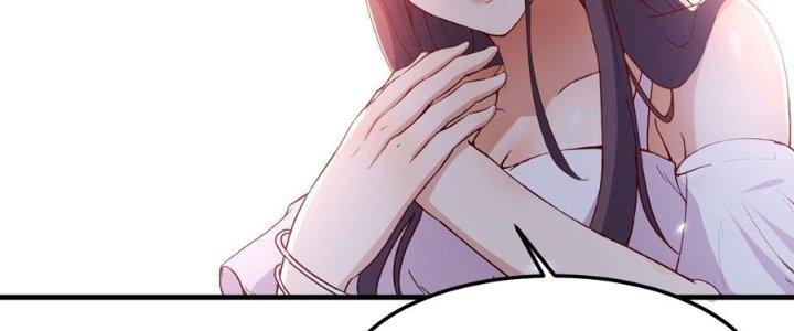 Trò Chơi Đổi Vai Ở Hoang Đảo Chapter 1 - Trang 2