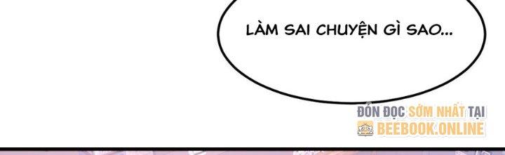 Trò Chơi Đổi Vai Ở Hoang Đảo Chapter 1 - Trang 2