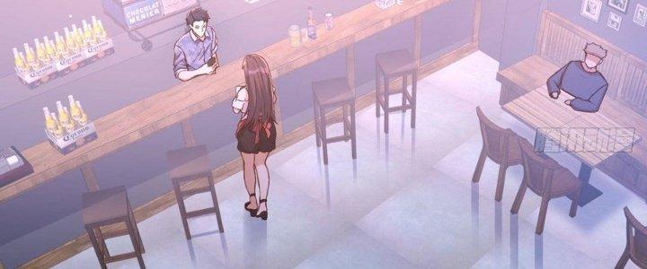 Trò Chơi Đổi Vai Ở Hoang Đảo Chapter 1 - Trang 2