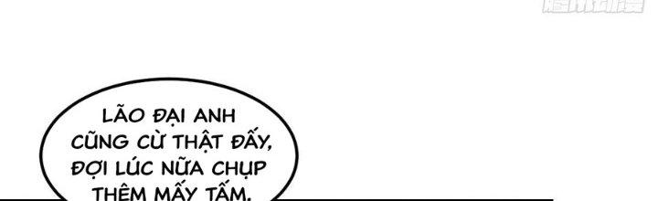 Trò Chơi Đổi Vai Ở Hoang Đảo Chapter 1 - Trang 2