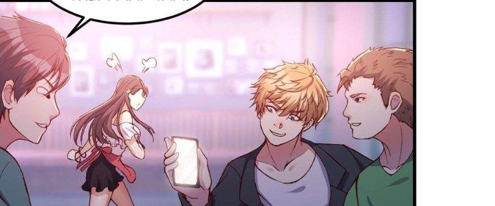 Trò Chơi Đổi Vai Ở Hoang Đảo Chapter 1 - Trang 2