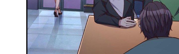 Trò Chơi Đổi Vai Ở Hoang Đảo Chapter 1 - Trang 2