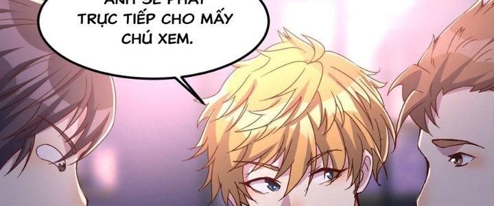 Trò Chơi Đổi Vai Ở Hoang Đảo Chapter 1 - Trang 2