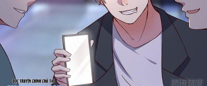 Trò Chơi Đổi Vai Ở Hoang Đảo Chapter 1 - Trang 2