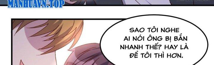 Trò Chơi Đổi Vai Ở Hoang Đảo Chapter 1 - Trang 2