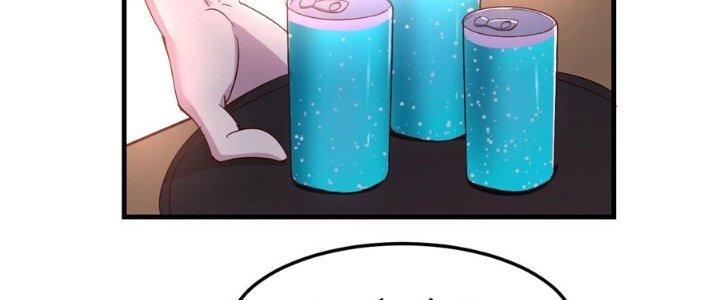 Trò Chơi Đổi Vai Ở Hoang Đảo Chapter 1 - Trang 2