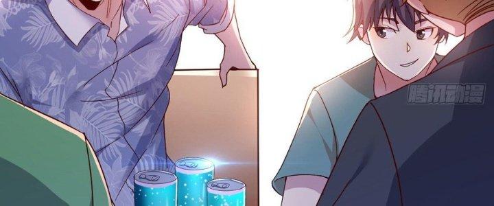 Trò Chơi Đổi Vai Ở Hoang Đảo Chapter 1 - Trang 2