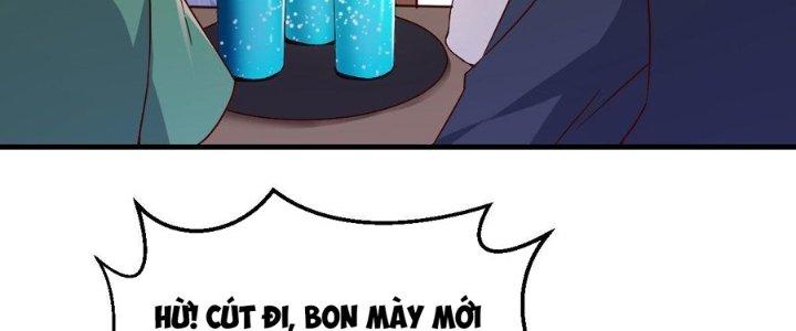 Trò Chơi Đổi Vai Ở Hoang Đảo Chapter 1 - Trang 2