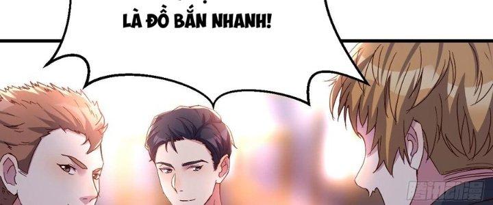 Trò Chơi Đổi Vai Ở Hoang Đảo Chapter 1 - Trang 2