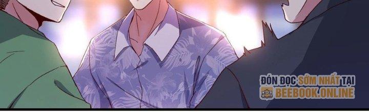 Trò Chơi Đổi Vai Ở Hoang Đảo Chapter 1 - Trang 2