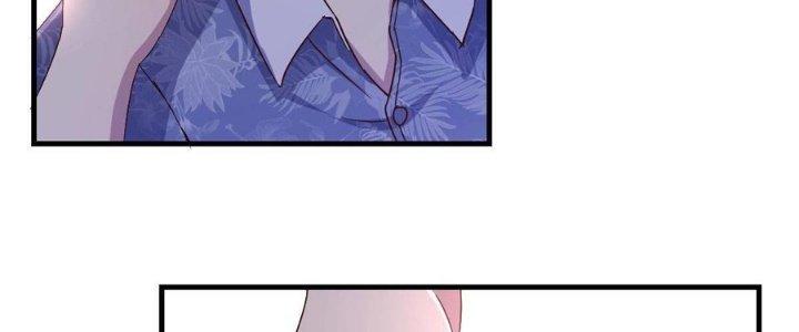 Trò Chơi Đổi Vai Ở Hoang Đảo Chapter 1 - Trang 2