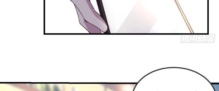 Trò Chơi Đổi Vai Ở Hoang Đảo Chapter 1 - Trang 2