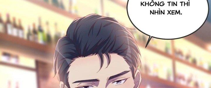 Trò Chơi Đổi Vai Ở Hoang Đảo Chapter 1 - Trang 2