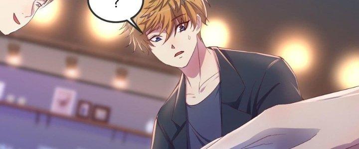 Trò Chơi Đổi Vai Ở Hoang Đảo Chapter 1 - Trang 2