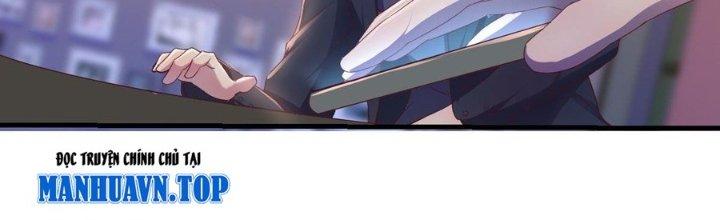 Trò Chơi Đổi Vai Ở Hoang Đảo Chapter 1 - Trang 2