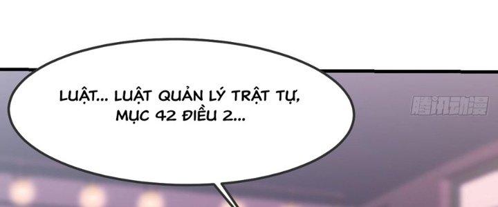 Trò Chơi Đổi Vai Ở Hoang Đảo Chapter 1 - Trang 2