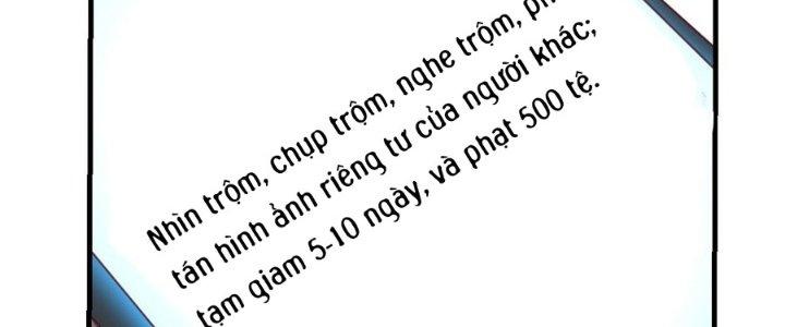 Trò Chơi Đổi Vai Ở Hoang Đảo Chapter 1 - Trang 2
