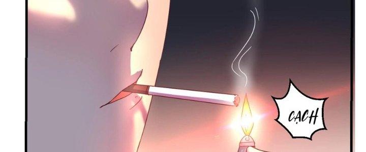 Trò Chơi Đổi Vai Ở Hoang Đảo Chapter 1 - Trang 2