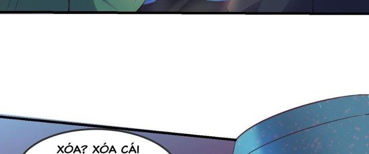 Trò Chơi Đổi Vai Ở Hoang Đảo Chapter 1 - Trang 2