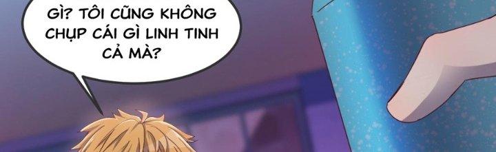 Trò Chơi Đổi Vai Ở Hoang Đảo Chapter 1 - Trang 2