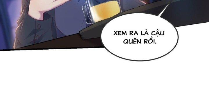 Trò Chơi Đổi Vai Ở Hoang Đảo Chapter 1 - Trang 2