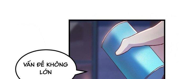 Trò Chơi Đổi Vai Ở Hoang Đảo Chapter 1 - Trang 2