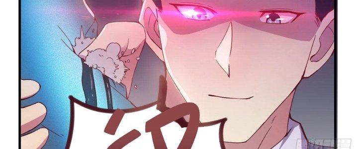 Trò Chơi Đổi Vai Ở Hoang Đảo Chapter 1 - Trang 2