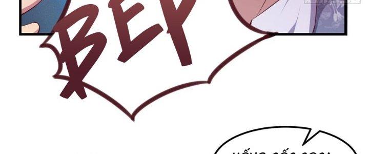 Trò Chơi Đổi Vai Ở Hoang Đảo Chapter 1 - Trang 2