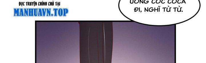 Trò Chơi Đổi Vai Ở Hoang Đảo Chapter 1 - Trang 2