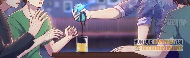 Trò Chơi Đổi Vai Ở Hoang Đảo Chapter 1 - Trang 2