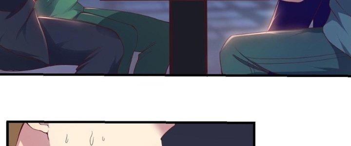 Trò Chơi Đổi Vai Ở Hoang Đảo Chapter 1 - Trang 2