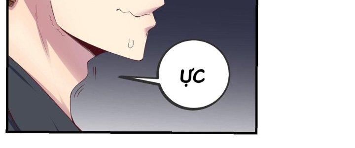 Trò Chơi Đổi Vai Ở Hoang Đảo Chapter 1 - Trang 2