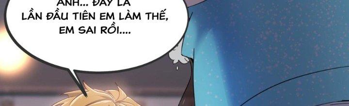 Trò Chơi Đổi Vai Ở Hoang Đảo Chapter 1 - Trang 2