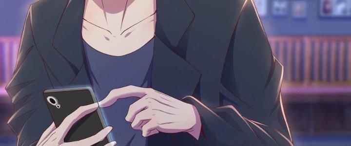 Trò Chơi Đổi Vai Ở Hoang Đảo Chapter 1 - Trang 2