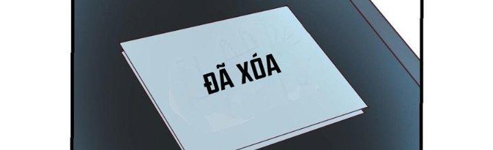 Trò Chơi Đổi Vai Ở Hoang Đảo Chapter 1 - Trang 2