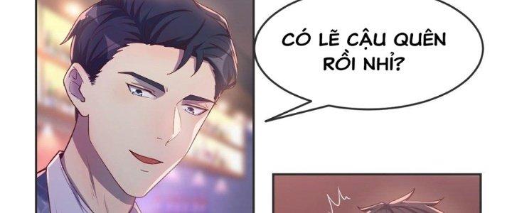 Trò Chơi Đổi Vai Ở Hoang Đảo Chapter 1 - Trang 2