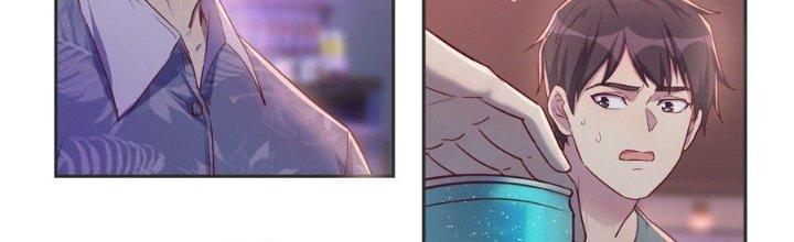 Trò Chơi Đổi Vai Ở Hoang Đảo Chapter 1 - Trang 2